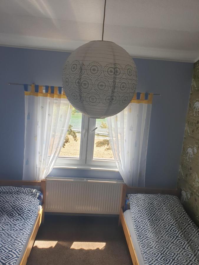 Apartament Pod Sosnami 1 Noclegi Otw Borowno Wlk Skarszewy Eksteriør bilde